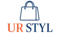 UR STYL